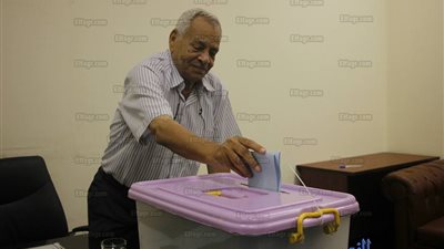 الأمين العام لـ