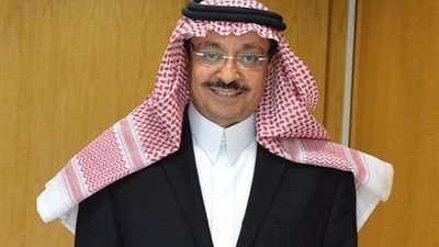 عاجل - السعودية | وكيل وزارة الشؤون البلدية يفتتح مشروع الواحة الحضرية الأول بالرياض