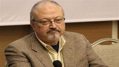 قائد المقاومة اليمنية يحذر من استغلال عملاء الصهاينة لقضية 