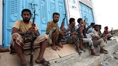اليمن: العجز المالي يربك صفوف الحوثيين