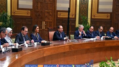 كواليس لقاء 