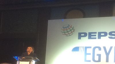 وزيرة الاستثمار والتعاون الدولى تكشف عن نتائج الإصلاح الاقتصادى