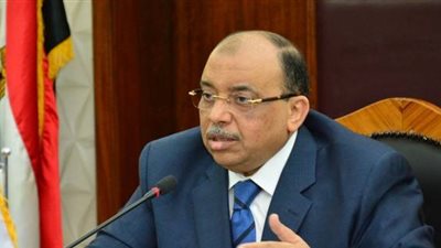 بعد إطلاقها.. تعرف على تطورات مبادرة 