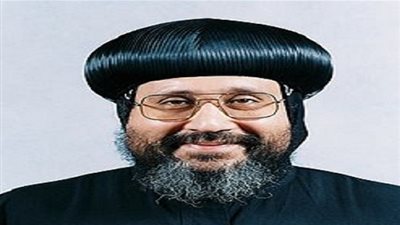 الأنبا أرميا: التحاور والتعايش بين الأديان يعني إيجاد العوامل المشتركة