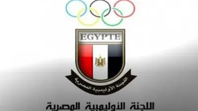 خبير لوائح: اللجنة الأولمبية لها حق التدخل في الأندية