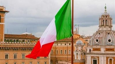 رفض الموازنة الإيطالية يتسبب فى تراجع أسواق المال الأوربية وسندات روما
