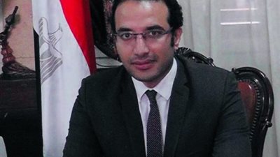 التموين: كيلو البطاطس بـ 9.15 جنيه بالمنافذ والمجمعات الاستهلاكية