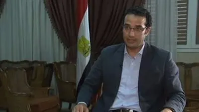 التموين: كيلو الدواجن المجمدة في المجمعات الاستهلاكية انخفض لـ 38 جنيهًا