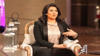 منى الشاذلي.. رحلة من النجاح على الشاشة الصغيرة (بروفايل)