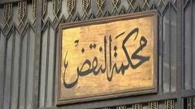 17  يناير نظر طعن المتهمين على أحكام قضية فض اعتصام 