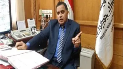 السكة الحديد: نسير بخطوات ثابتة في تنفيذ قطار الإسكندرية-الخرطوم