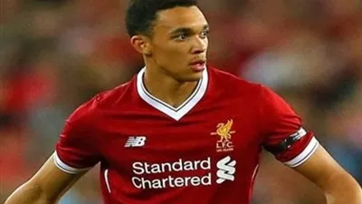 أرنولد : نريد المنافسة علي البريميرليج ودوري الأبطال.. والمداورة مفيدة للجميع