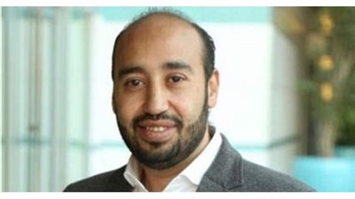 التعليم تؤكد رحيل عبير إبراهيم.. و