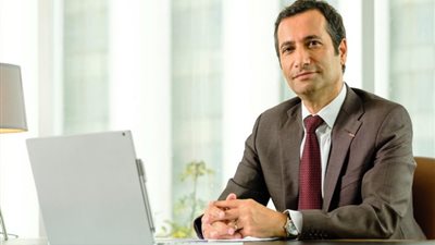 المغرب تتفق مع صندوق النقد على خط ائتمان جديد بنهاية العام