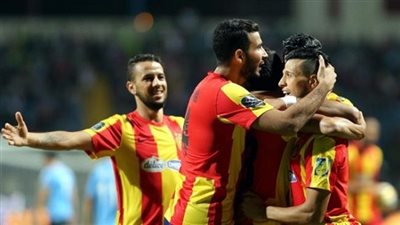 الترجي يتأهل إلي نهائي دوري أبطال أفريقيا لأول مرة منذ 6 سنوات 