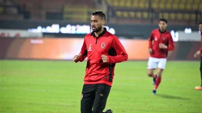 حكاية 150 مباراة أفريقية لـ