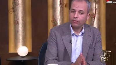 نائب وزير النقل: استمرار الخط الأول للمترو في العمل حتى الآن معجزة