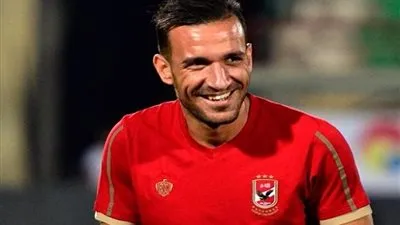 معلول يؤدي جلسة علاجية بالتتش بمران المستبعدين