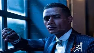 سر عدم خوض محمد رمضان بطولة 