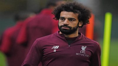 اتحاد الكرة عن أزمة محمد صلاح: كان قاسيا معنا في رد فعله