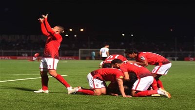 بعد خسارته أمام سطيف.. الأهلي يفشل في إنهاء عقدة عمرها 13 عاما على الأراضي الجزائرية