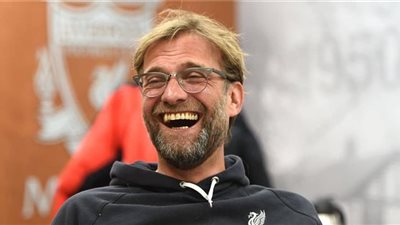 كلوب يؤكد غياب كيتا وهندرسون عن مباراة دوري الأبطال