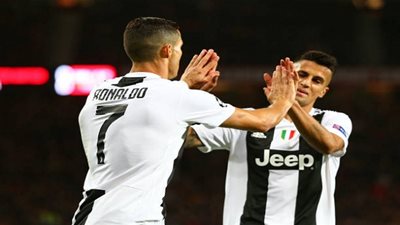 بنزيما: نواجه هذا الموسم بدون رونالدو.. ولدي ثقة كاملة في لوبيتيجي