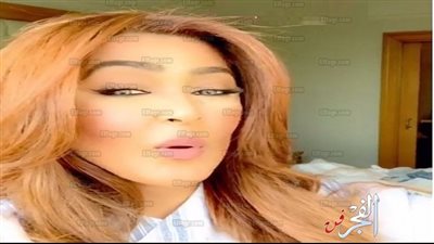 الليلة.. المطربة وعد السعودية في ضيافة وائل الإبراشي 