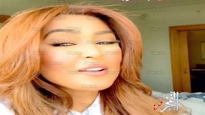 وعد السعودية تروج لحلقتها مع 