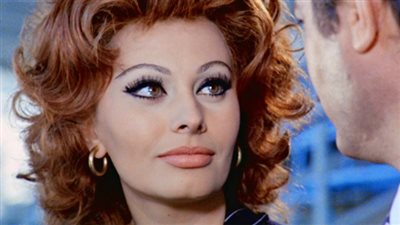 الطالع الفلكى الأربِعَاء 24/10/2018..المَتَانَة المَطلُوبَة!