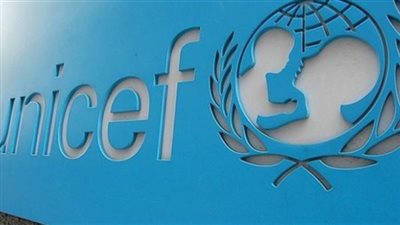 اليونيسف تشكر الإمارات والسعودية لدعم معلمي اليمن