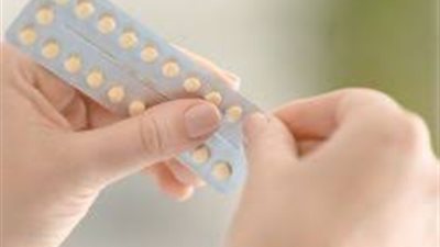 نصيحة ذهبية قبل استخدام حبوب منع الحمل.. اتبعيها