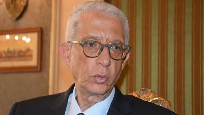 نائب وزير الخارجية يشارك في فعاليات المؤتمر الوزاري 