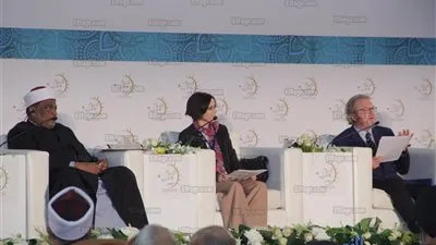 خلال ندوة عن 