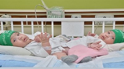 عاجل - السعودية | 