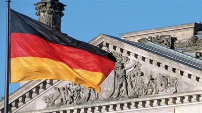 الخارجية الألمانية تحذر المسافرين إلى تركيا: انتبهوا من فيس بوك