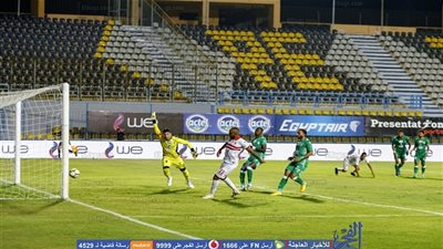 الزمالك يتدرب غدا بفندق الإقامة استعدادا للاتحاد