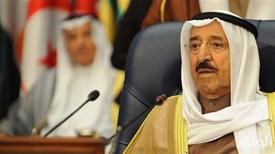 الكويت تؤكد حرصها على مكافحة الاتجار بالبشر وتهريب المهاجرين