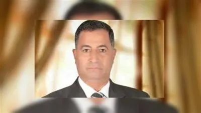 برلماني يتقدم بطلب إحاطة حول تنقية الحيازات الزراعية