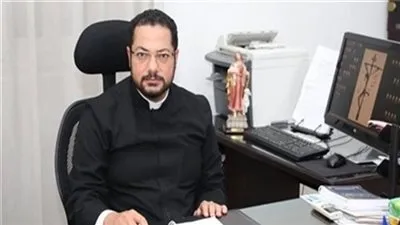 متحدث الكنيسة الكاثوليكية: نحن نرفض الاعتداءات التي حدثت ضد رهبان دير السلطان