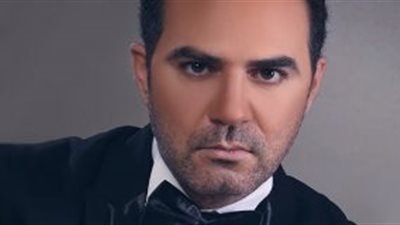 وائل جسار يحيي حفل مهرجان الموسيقى العربية 9 نوفمبر المقبل