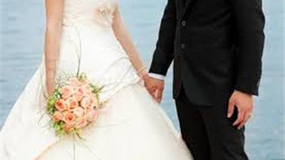 المالكي عن المهر والقائمة: الرسول قال 