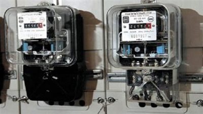     كيفية جدولة مديونية مستحقة لـ