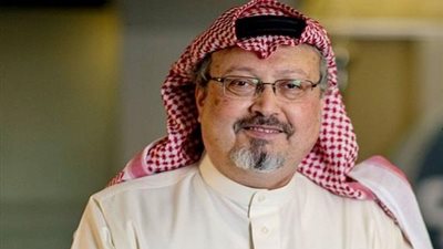 عاجل.. الرئيس التركي يبحث مع محمد بن سلمان قضية خاشقجي