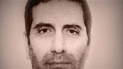 بلجيكا: تمديد حبس دبلوماسي إيراني متهم بتفجير مؤتمر للمعارضة بباريس