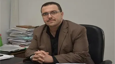 معاون وزير الإسكان: أسعار الوزارة أقل من السوق بـ 20%