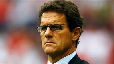 كابيلو: ريال مدريد لم يجلب بديل قوي لرونالدو.. وأدعم لوبيتيجي