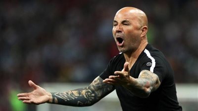 مفاجأة.. سامباولي رفض إغراءات اتحاد جدة بعد إقالة دياز