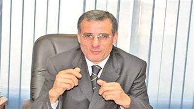 مكافحات الفيروسات: اكتشاف إصابة نحو  200 ألف مواطن بفيروس c في حملة 100 مليون صحة