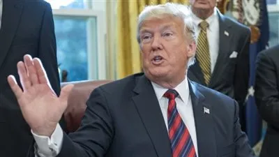 تصريح مثير من 